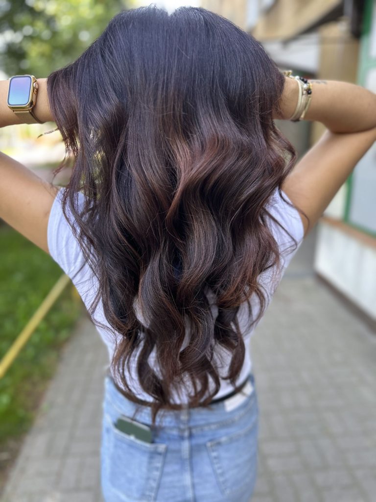 Hair2 768x1024