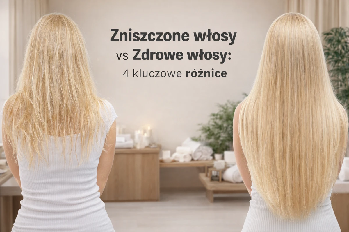 zniszczone vs zdrowe wlosy spa 1200x800